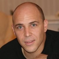 Craig Stedman