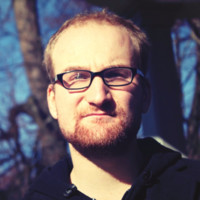 Petr Fadin