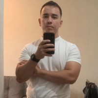 Rodrigo Dutra