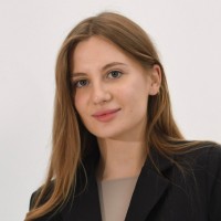 Sofia Kochetkova