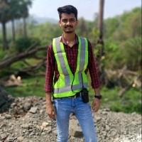 Animesh Sarkar