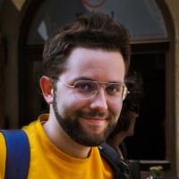 Max Leitmeier