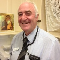 Paul Gilchrist