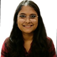 Surabhi Samant