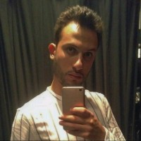 Mohamed Saeed