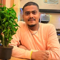 Aniket Kasare