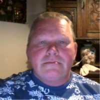 Ruud Van Den Berg