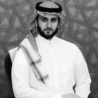 Fahad Alibrahim