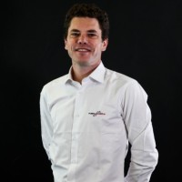 Maxime Lorthiois