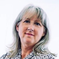 Karen Baker