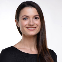 Maria Abdullina