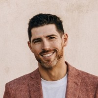 Josh Cantor