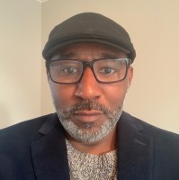 Jason Jackson
