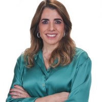Marlene Pulido