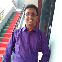 PAVANKUMAR GURRALA