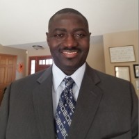 Francis Kunfira