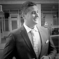 Petar Pilic