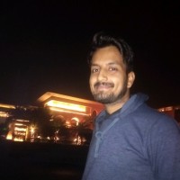 Om Swroop