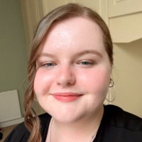 Ciara Murphy