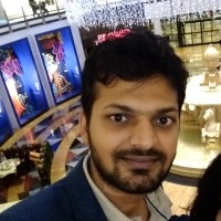 Ankur Aggarwal