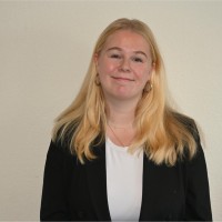 Noor De Kuiper