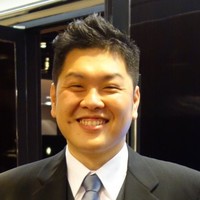 Wei Kuo