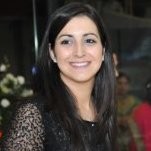 Anna Jimenez Morera
