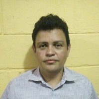 Franklin Turcios