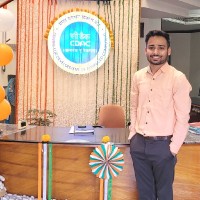 Pankaj Sahu