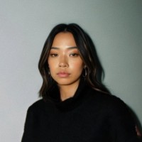Stephanie Park