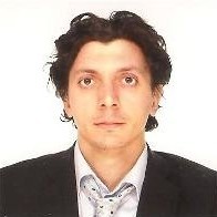 Marco Spanò Cuomo