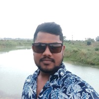 Raj Kumar Gayen