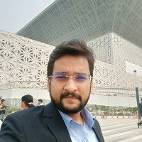 CA Kushagra Gupta