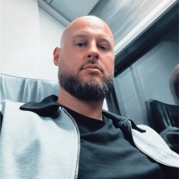Alessandro Kitala