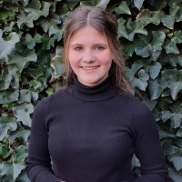 Maud Aarnink