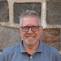 Henrik Solberg Pedersen