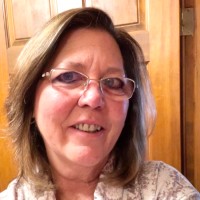Debbie Pratt