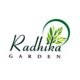 Radhika Group Pune, MS