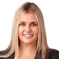 Belinda Williamson