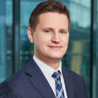 Adam Żyniewski