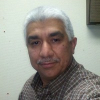 Raymond Sandoval