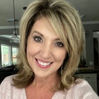 Stacy Shumate