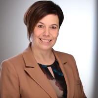 Bettina Velten