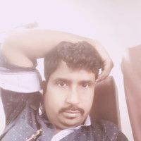 Subhas Chandra Roy