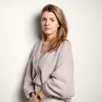 Daphne Niessink