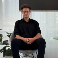 Tulio Lenharo