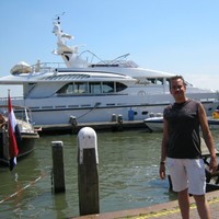 Jurgen Dunnewold