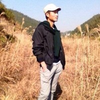 黄强强