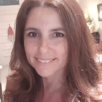 Cecilia Rico Iglesias