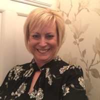 Helen Tanner